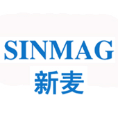 铜陵新麦烤箱,铜陵新麦搅拌机,铜陵新麦和面机,铜陵新麦醒发箱,铜陵新麦热风炉,铜陵新麦起酥机-新麦机械（中国）有限公司