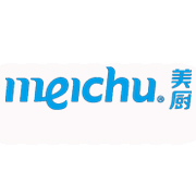 铜陵美厨蒸饭车_铜陵美厨消毒柜_铜陵美厨烤箱_铜陵美厨和面机_铜陵美厨搅拌机_美厨洗碗机-滨州市美厨厨业有限公司