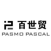 铜陵百世贸冰淇淋机_铜陵百世贸奶油机_铜陵百世贸台式冰淇淋机_百世贸立式冰淇淋机-百世贸食品科技有限公司