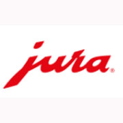 铜陵优瑞咖啡机_JURA咖啡机_铜陵优瑞自动咖啡机-优桀实业（上海）有限公司
