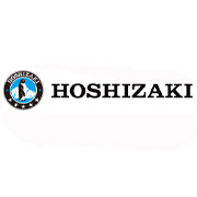 铜陵星崎制冰机_铜陵星崎冷柜_铜陵星崎洗碗机_星崎展示柜_星崎饮料机-星崎商厨智造（苏州）有限公司