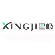 铜陵星极制冰机_铜陵星极月牙制冰机_星极雪花冰机_星极冷柜_星极操作台-星极冷热电器(广东)有限公司