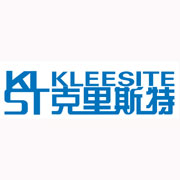 铜陵克里斯特制冰机_铜陵克里斯特片冰机_克里斯特雪花冰机_方块制冰机_鳞片冰制冰机-江苏克里斯特制冷设备有限公司