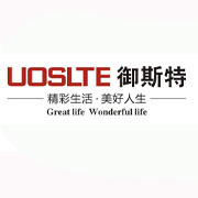 铜陵御斯特电磁炉_铜陵御斯特电磁灶_电磁灶_电磁小炒灶_电磁大锅灶_电磁煮面炉-中山市御斯特电器有限公司