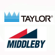 铜陵美得彼披萨炉_Middleby_TAYLOR冰淇淋机_电炸炉_快速烤箱_泰而勒冰淇淋机-美得彼餐饮设备（上海）有限公司